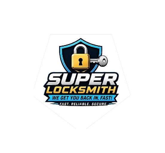 Super-Locksmith 247 Emergency